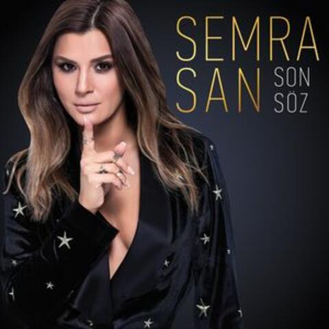 Son Söz