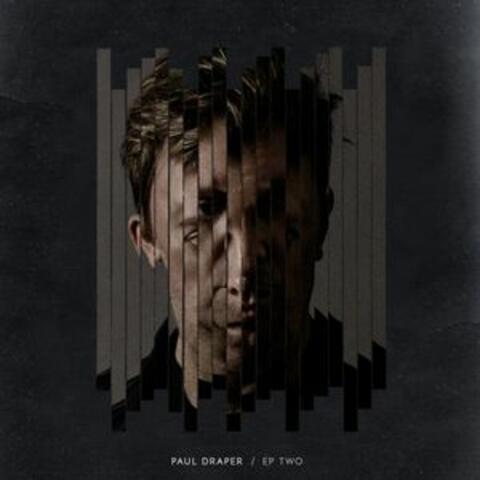 EP Two