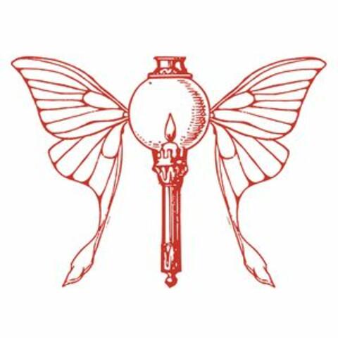 Mothlite