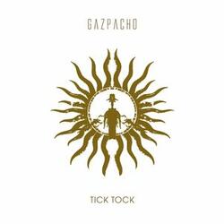 Tick Tock Part I