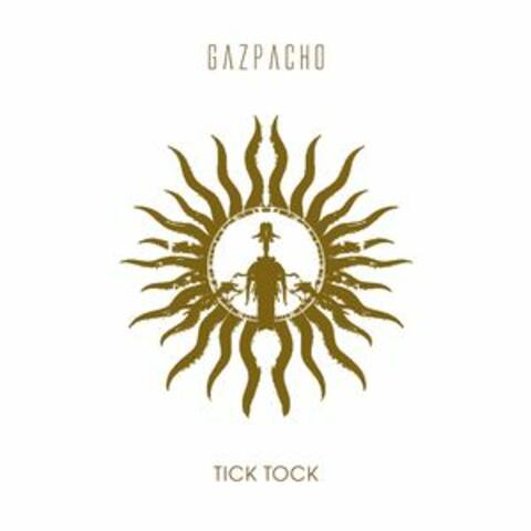 Tick Tock (Remastered)