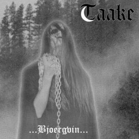 Taake