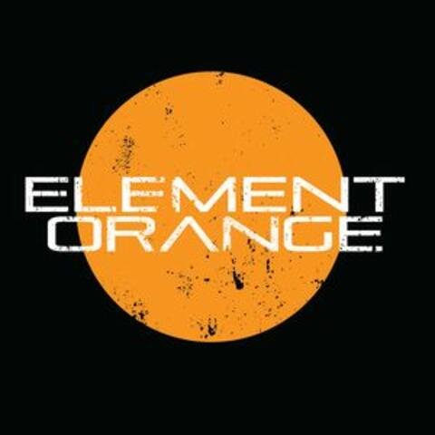 Element Orange