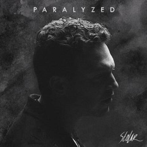 Paralyzed