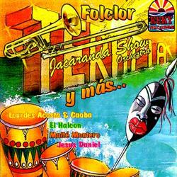 El Celele