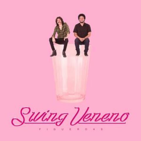Swing Veneno