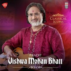Dhun - Based on Tilak Kamod