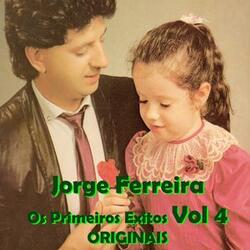Papai