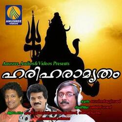 Harimatam Kshethrathil