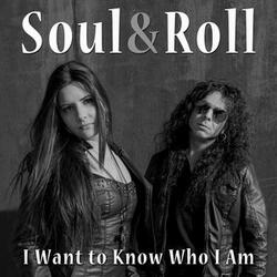 Party Like It's 1999