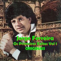 Acores Abalados 1980