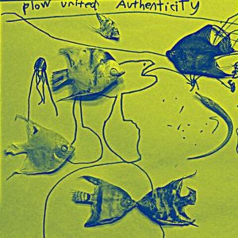 Plow United