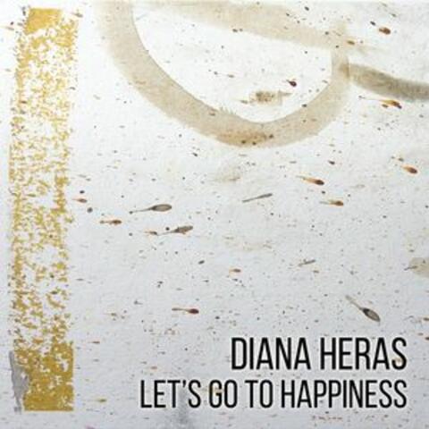 Let's Go to Happiness