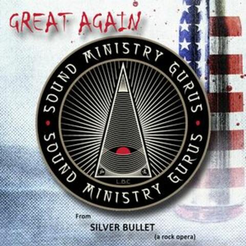 Great Again