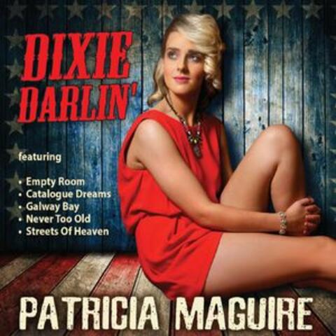 Dixie Darlin'
