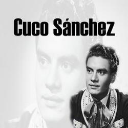 Corazoncito Tirano