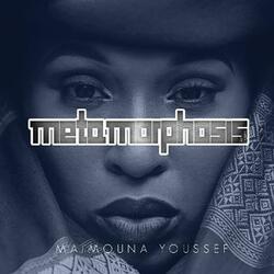 Metamorphosis