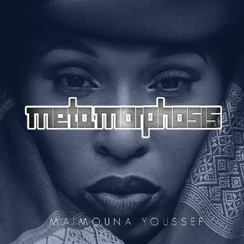 Metamorphosis