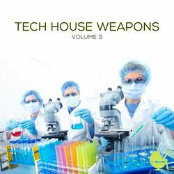 Tech House...2017