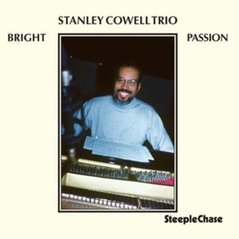 Bright Passion