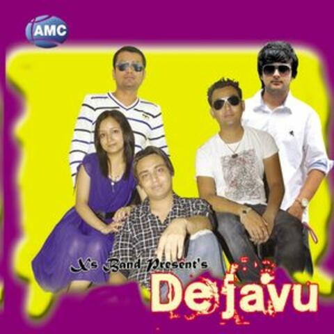 Dejavu