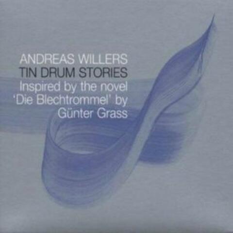 Andreas Willers