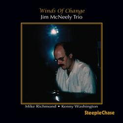 Winds of Change