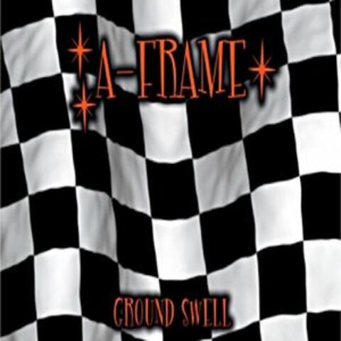 Ground Swell