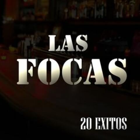 20 Exitos