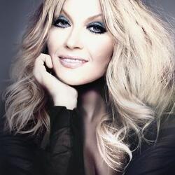 С Днём Рождения, любимый!