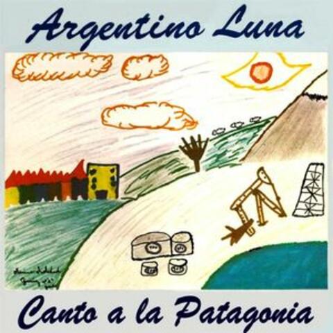 Canto a la Patagonia