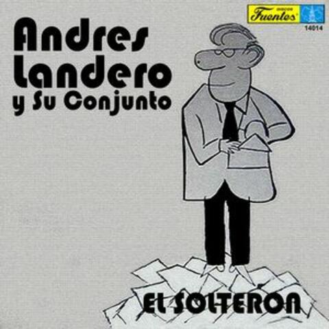 El Solterón