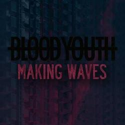 Making Waves