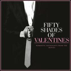 Crazy in Love (From The "Fifty Shades Darker" Trailer)