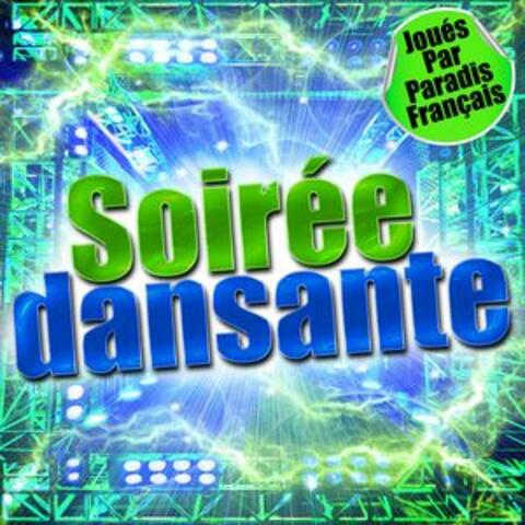 Soirée dansante