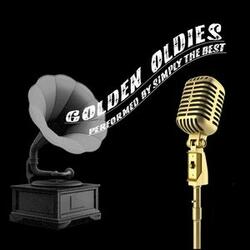 It Don't Mean a Thing If (It Ain't Got That Swing)