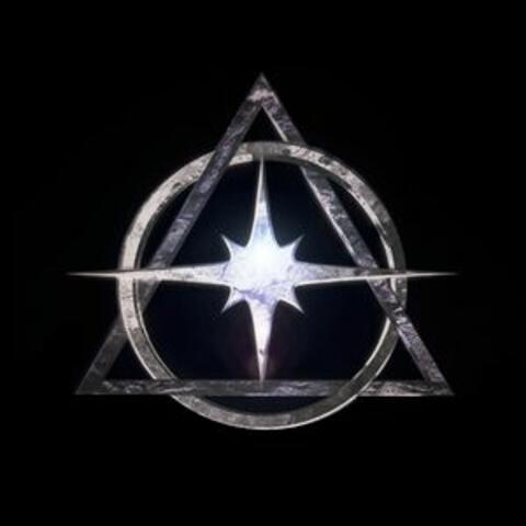 The Ancient Order
