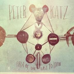 Oliver's Tune