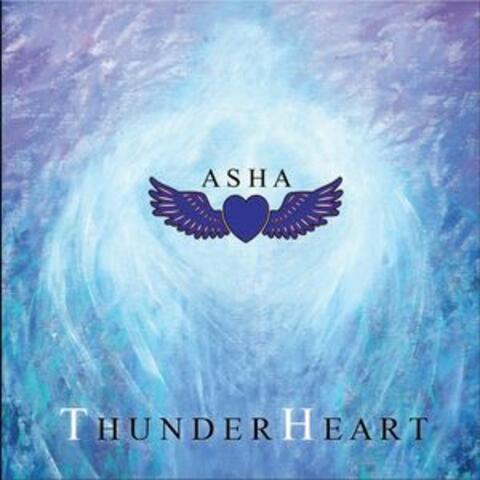 Thunder Heart