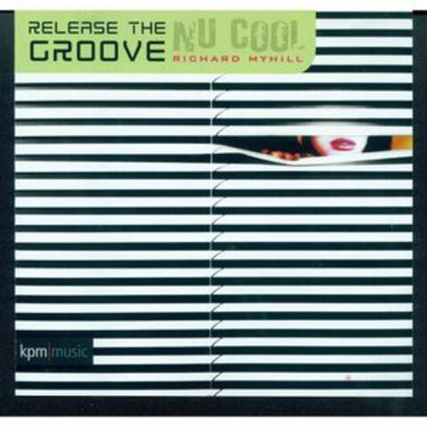 Release the Groove