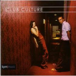 Urbantronic