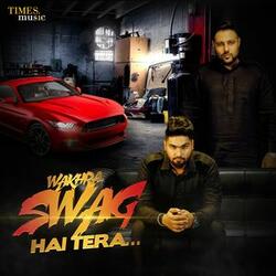 Jee Karda (From "Singh Is Kinng")