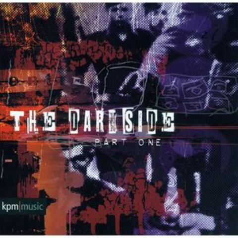 The Dark Side - Part 1