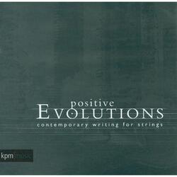 Industrial Evolution