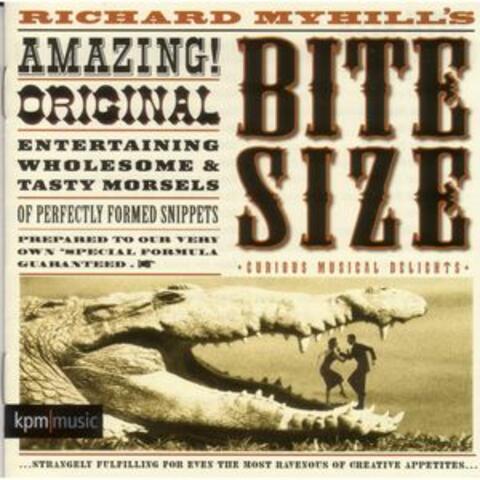 Bite Size
