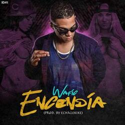 Encendia