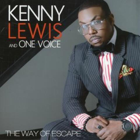 The Way of Escape