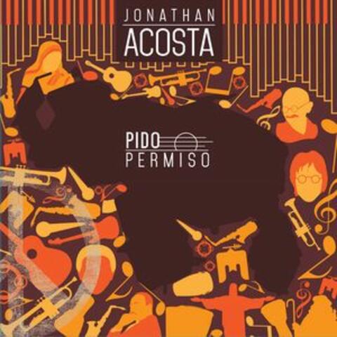 Pido Permiso