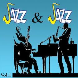Blues for the Count