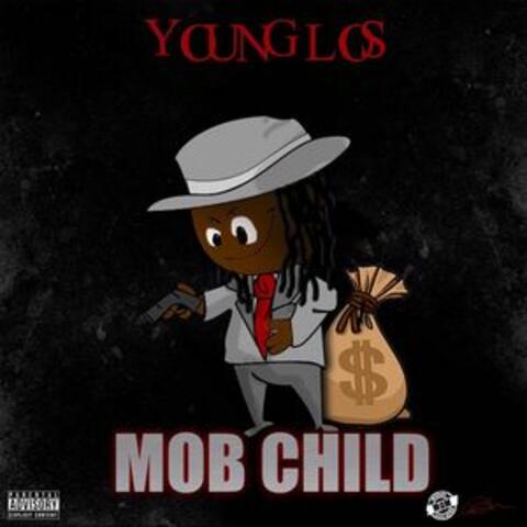 Mob Child